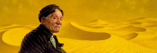 Illustration for article titled Top 10 craftiest smugglers from science fiction